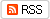 rss