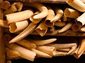 080715_ivory_pile3.jpg