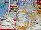 090216ivory-on-sale-viet-nam.jpg
