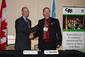 090227environment-canada-mou.jpg