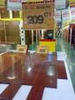090312Merbau-flooring-on-sale.jpg