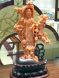 100321RedCoral-GuanYin-Taip.jpg