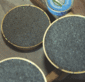 060515Caviar_tins.gif