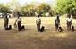 100729India-sniffer-dogs.jpg