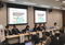110303seminar_Q&A.jpg