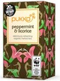 120705Pukka-Herbs.jpg