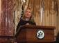 121108Hilary-Clinton.jpg