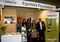 130225BioFach2013.jpg