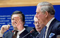 130521Prince-Charles.jpg