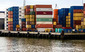 150128Shipping-containers.jpg