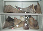 150601Seized-rhino-horn.jpg