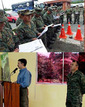 150701Ecuador-military-training.jpg