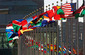 150730United-Nations.jpg