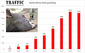 160121Rhino-poaching-numbers.jpg