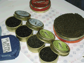 060210caviar.gif