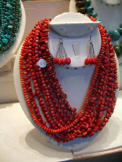 070411redcoral.jpg