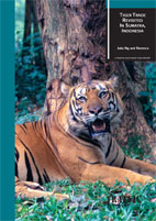 08_Sumatran_Tiger.jpg