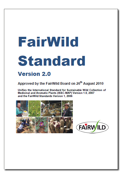 100909FairWildStandardver2.jpg