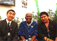 101021wwfbooth5.jpg