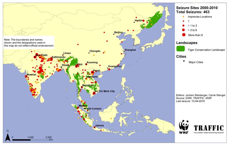 101109tiger-seizures-map.jpg