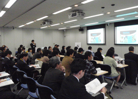 110303seminar.jpg