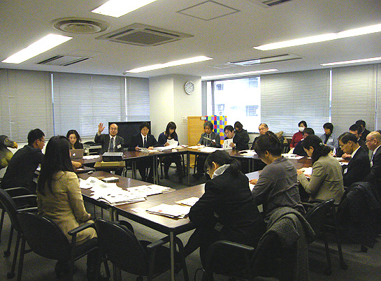 120323seminar.jpg