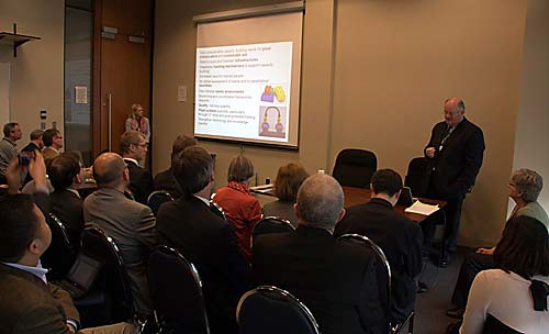 120504GSPC-side-event-May-2012.jpg
