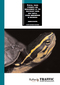 09_Status_Trade_SE_Asian_Box_Turtle_01.jpg