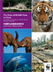 07_status_wildlife_trade_CN_2006.jpg