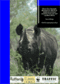 05_Rhino_Horn_Stockpile.gif