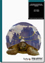 11_Trade_in_Tortoises_and_F.jpg