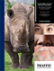 12_The_SouthAfrica-VietNam_RhinoHorn_Trade_Nexus.jpg