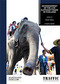 14_Elephant_trade_Thailand.jpg