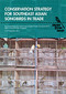 170201Conservation-strategy-for-Southeast-Asian-songbirds-in-trade.jpg