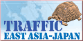 TRAFFIC EAST ASIA JAPAN