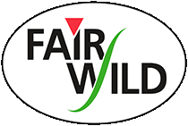 FAIRWILD